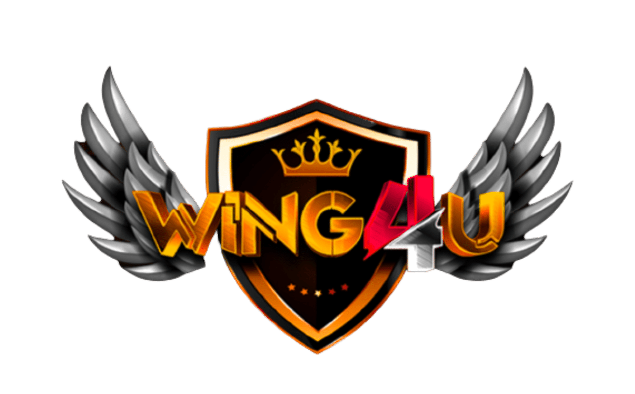 wing4you.net